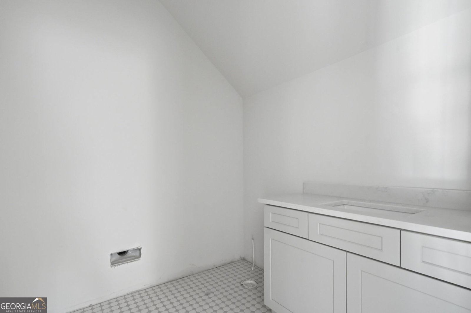 270 Windsor Drive Marietta - Photo 43