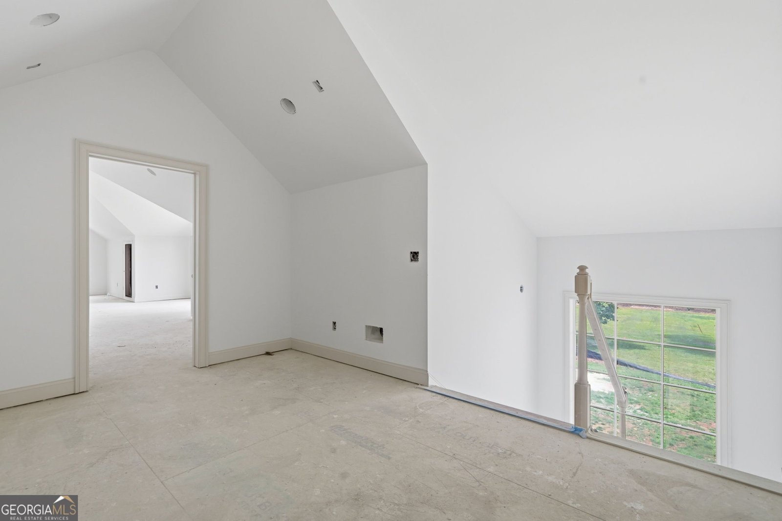 270 Windsor Drive Marietta - Photo 44