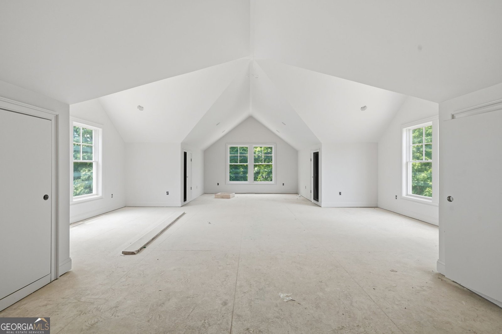 270 Windsor Drive Marietta - Photo 45