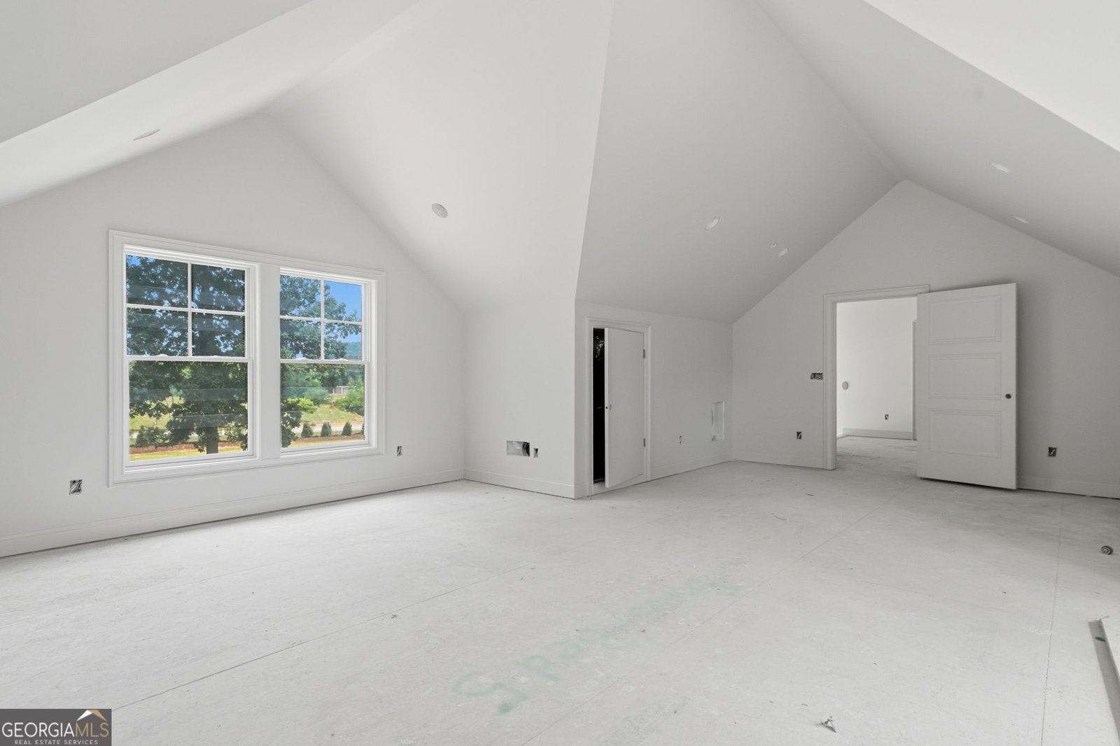 270 Windsor Drive Marietta - Photo 46