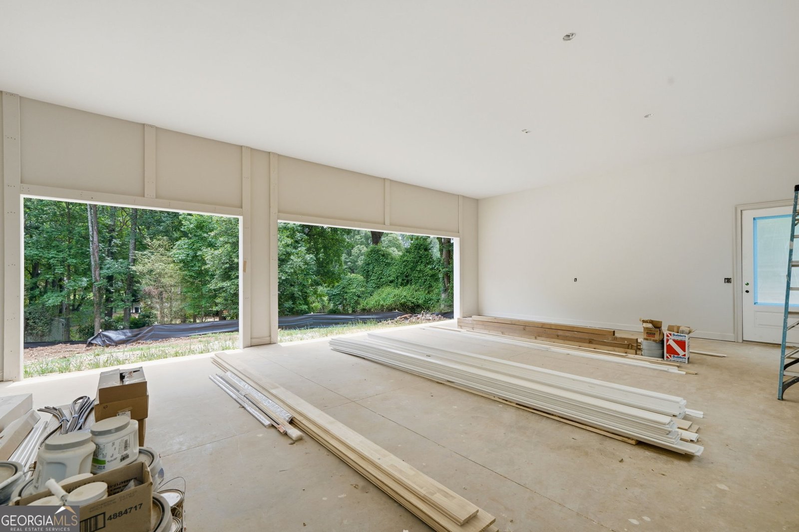 270 Windsor Drive Marietta - Photo 47