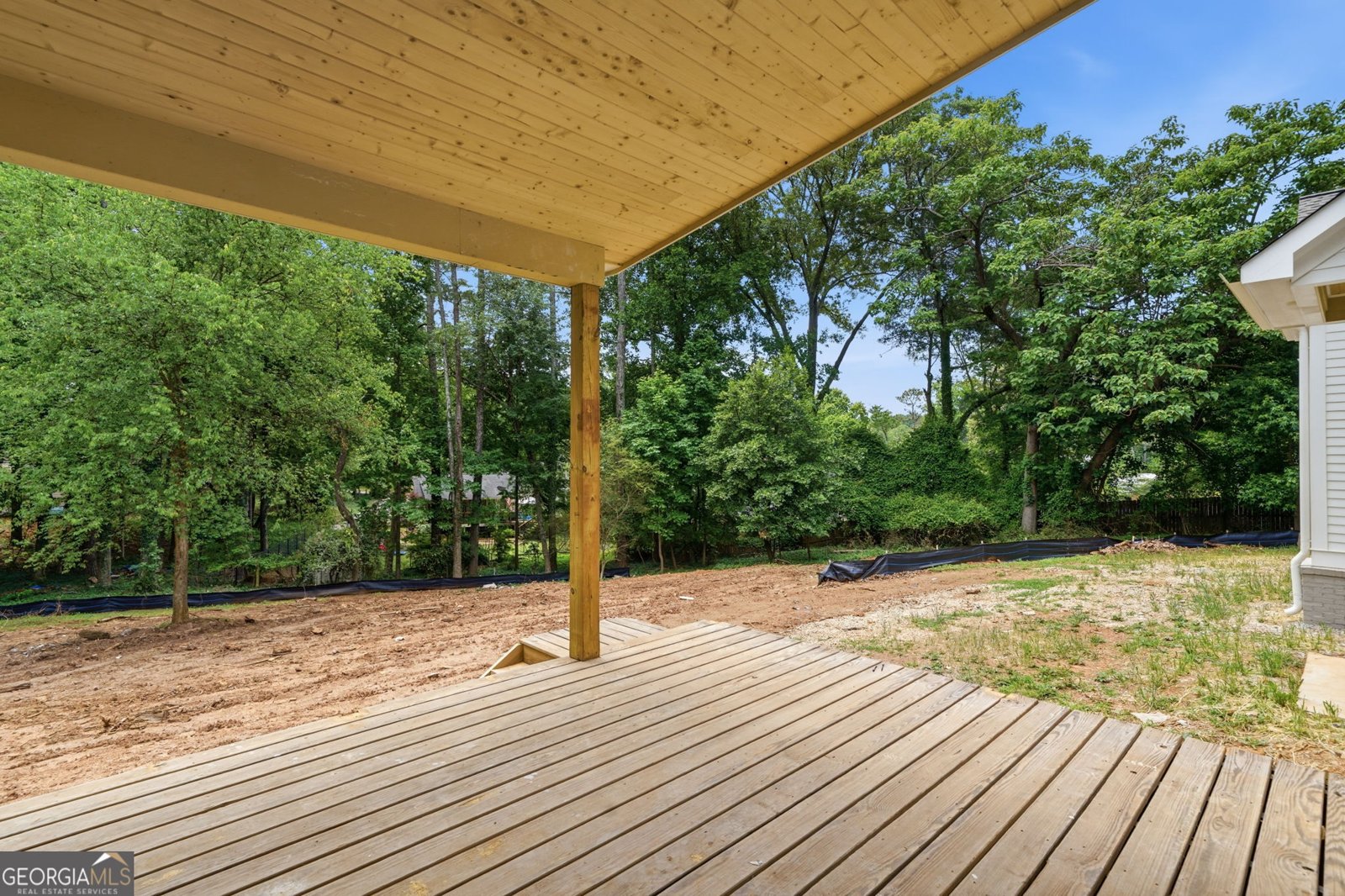 270 Windsor Drive Marietta - Photo 48