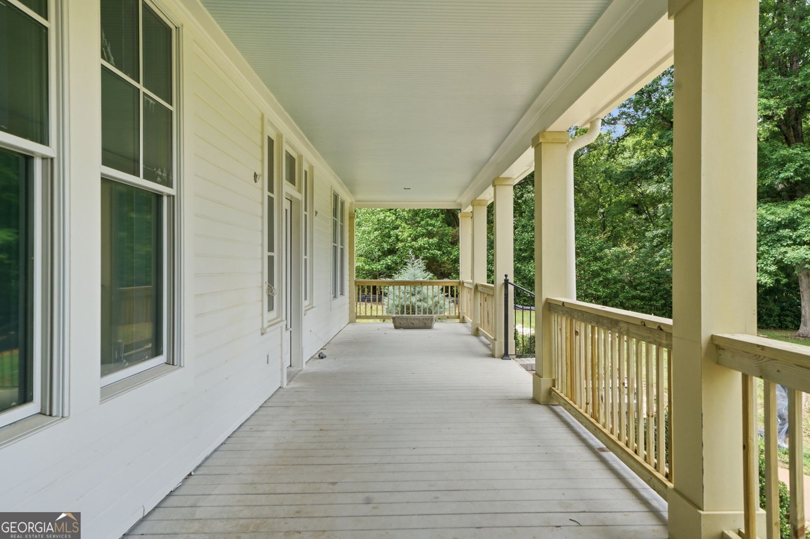 270 Windsor Drive Marietta - Photo 49