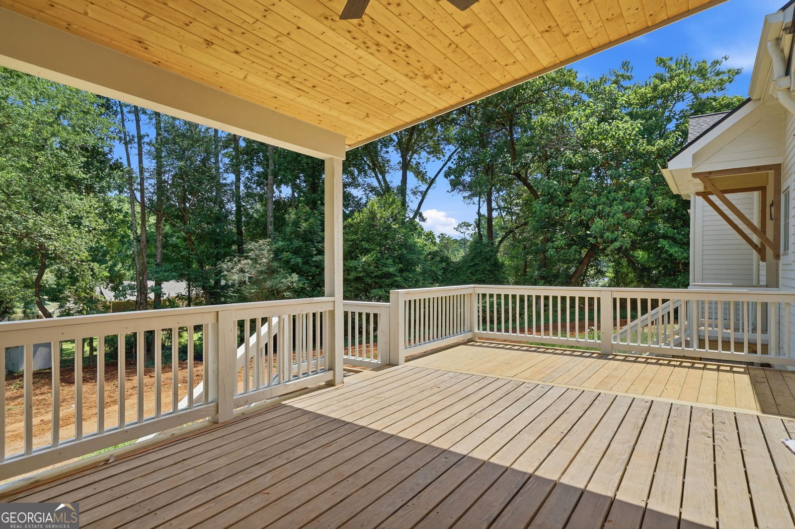270 Windsor Drive Marietta - Photo 59