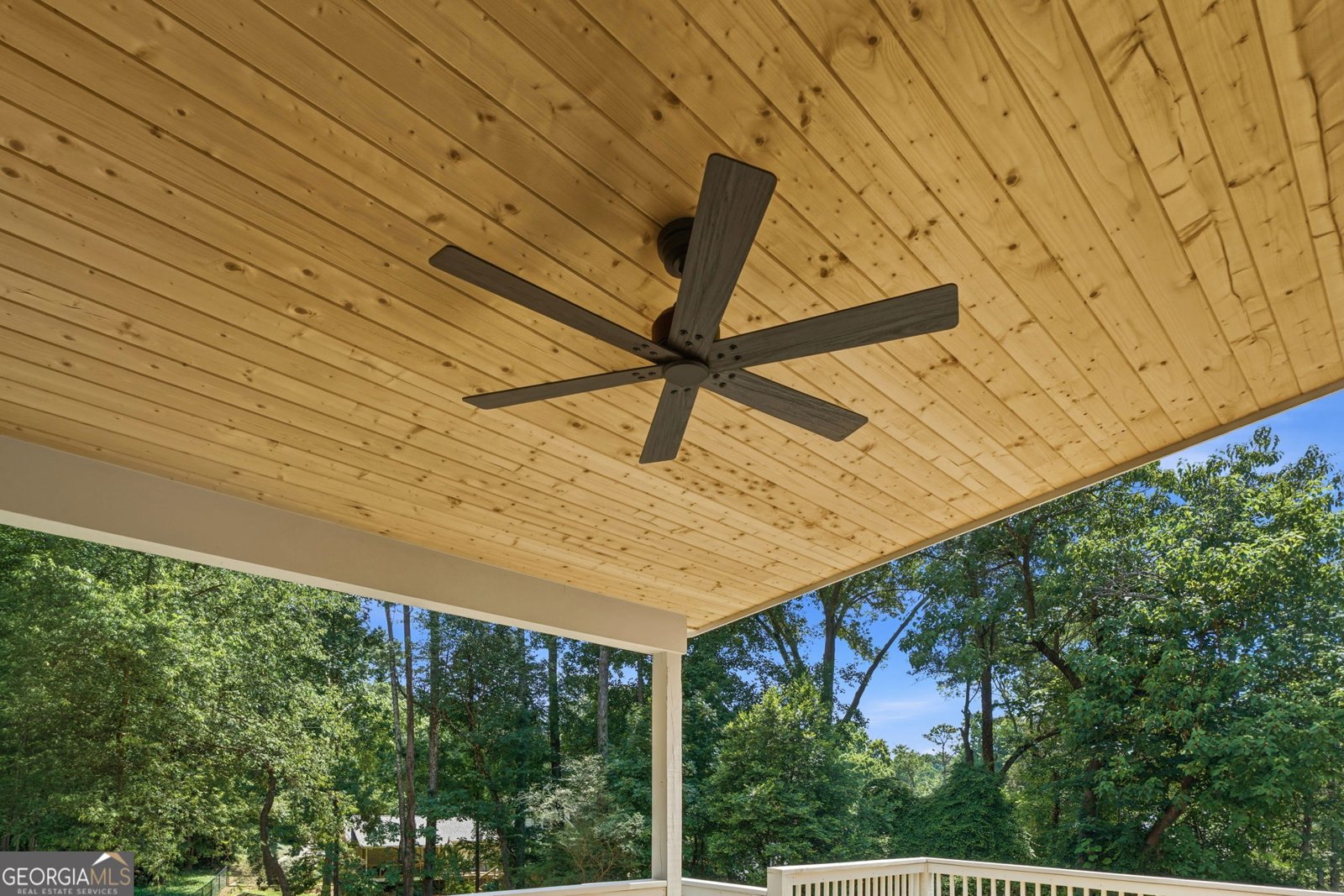 270 Windsor Drive Marietta - Photo 60