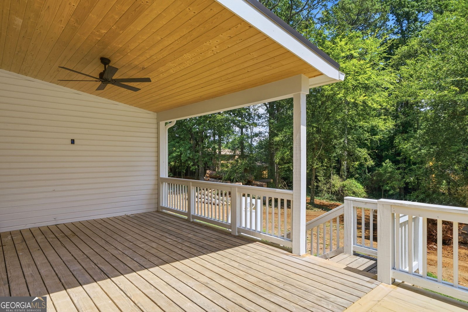 270 Windsor Drive Marietta - Photo 61