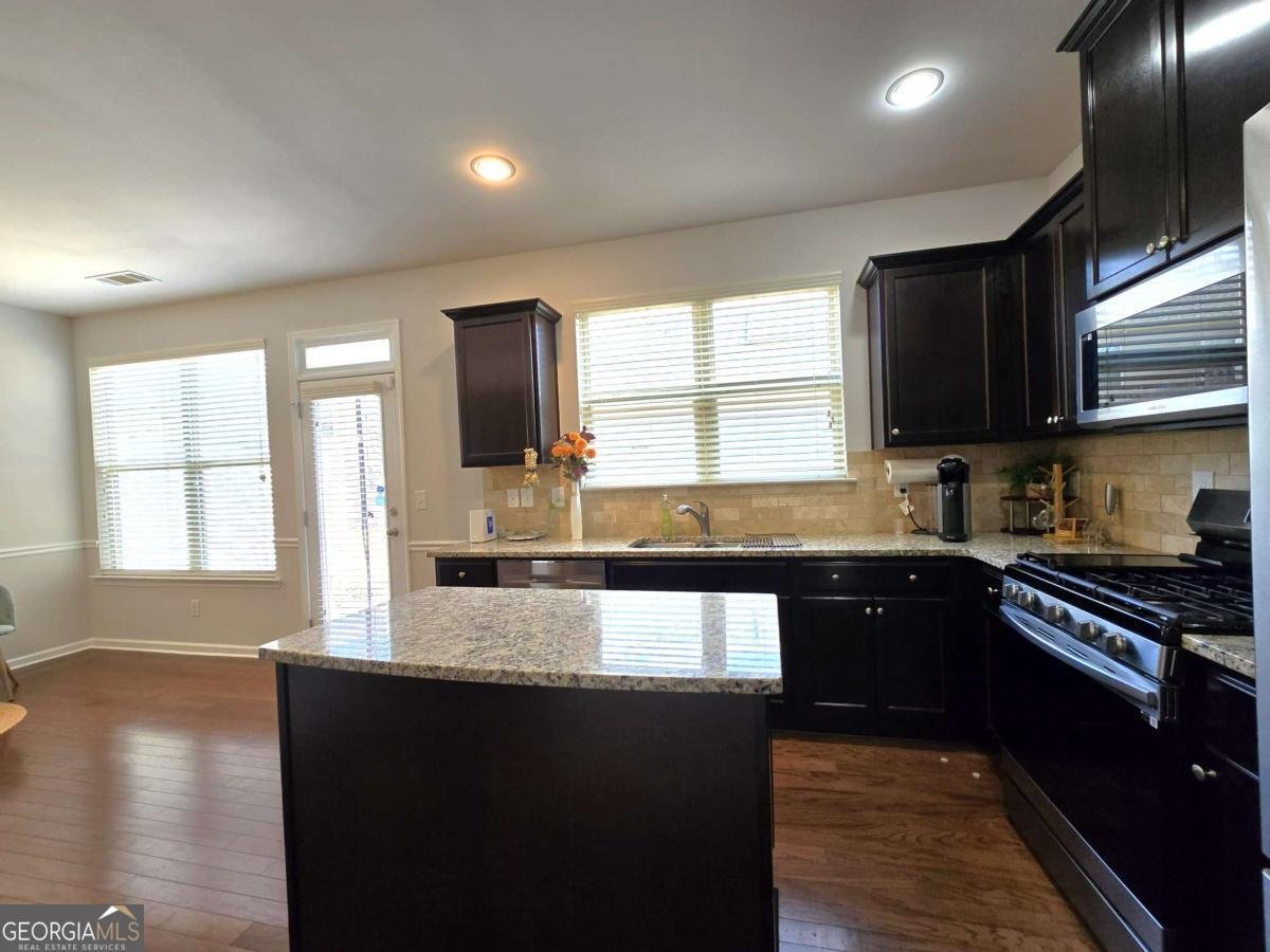 3470 Sardis Bend Drive Buford - Photo 11