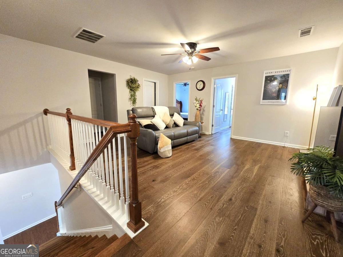 3470 Sardis Bend Drive Buford - Photo 13