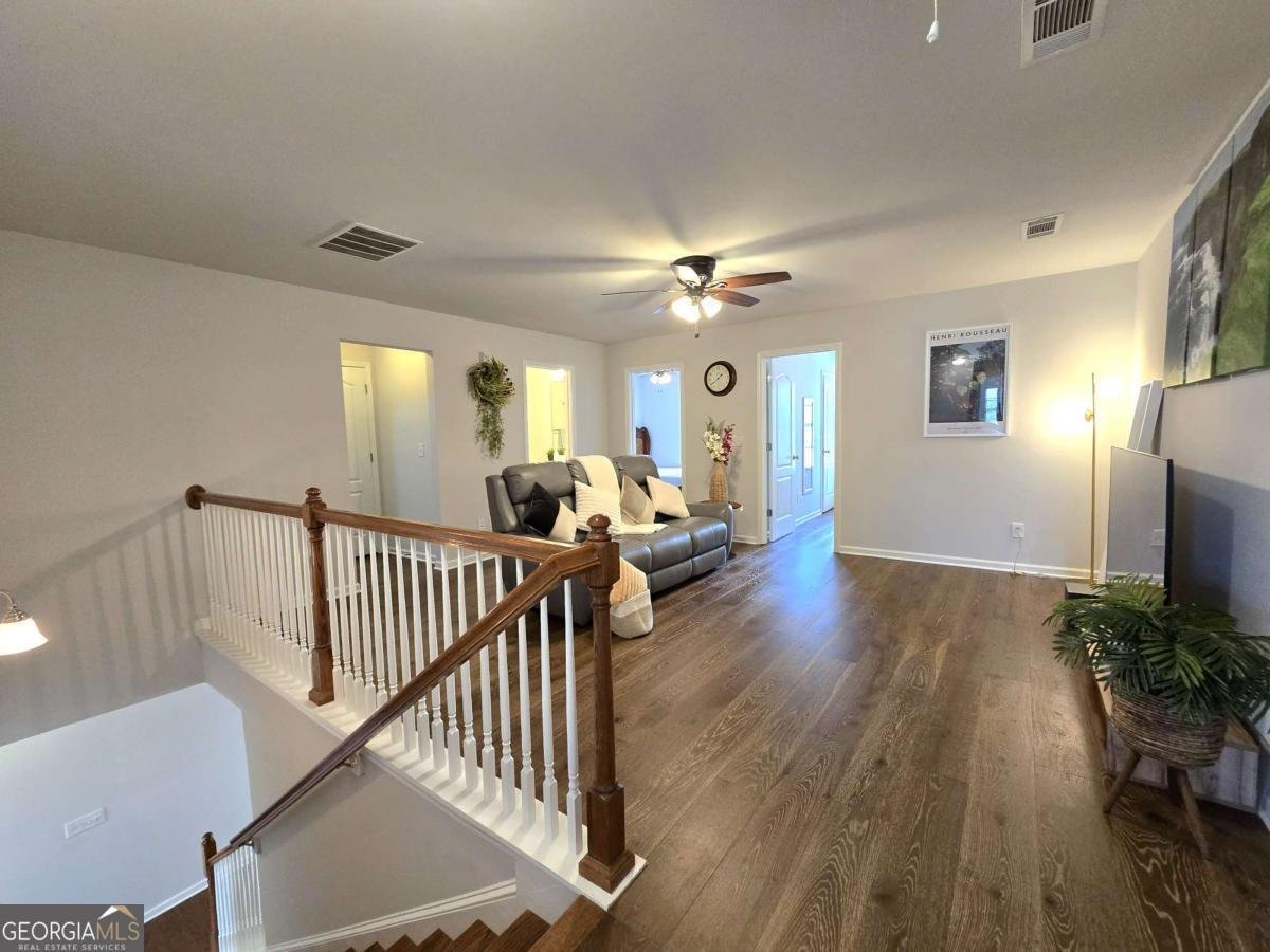 3470 Sardis Bend Drive Buford - Photo 14