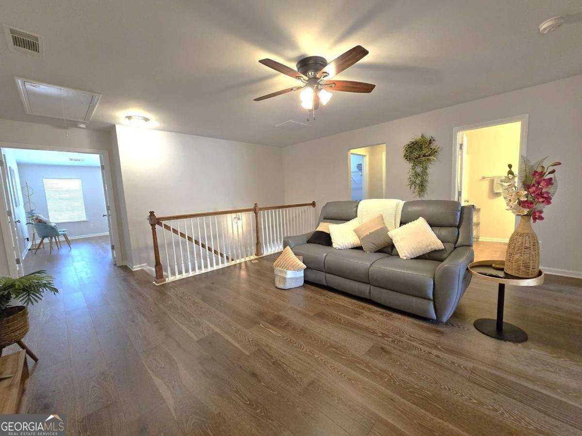 3470 Sardis Bend Drive Buford - Photo 15