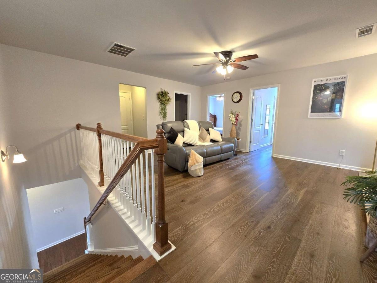 3470 Sardis Bend Drive Buford - Photo 16