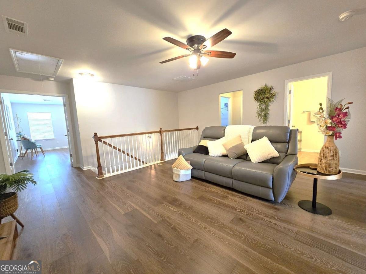 3470 Sardis Bend Drive Buford - Photo 17