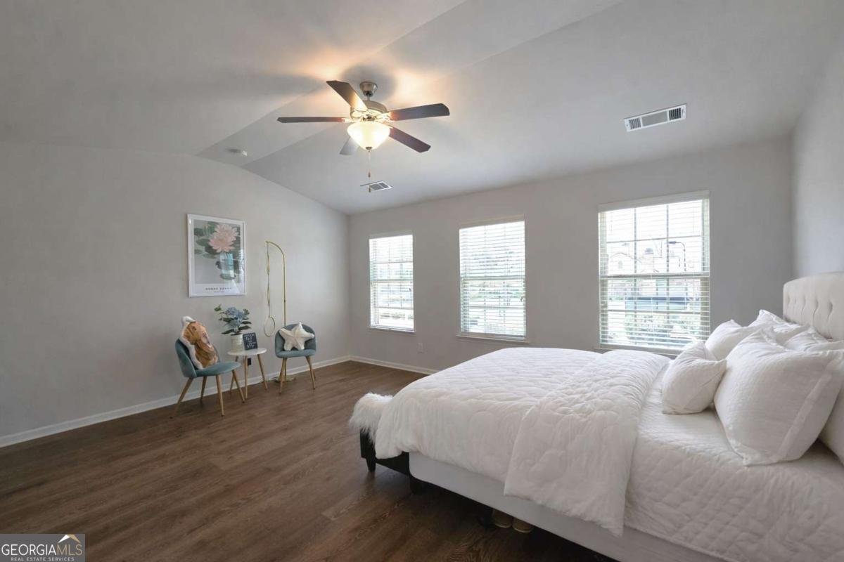 3470 Sardis Bend Drive Buford - Photo 19