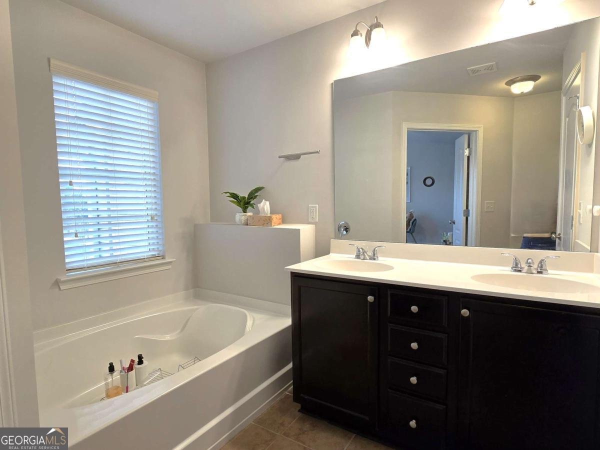 3470 Sardis Bend Drive Buford - Photo 21