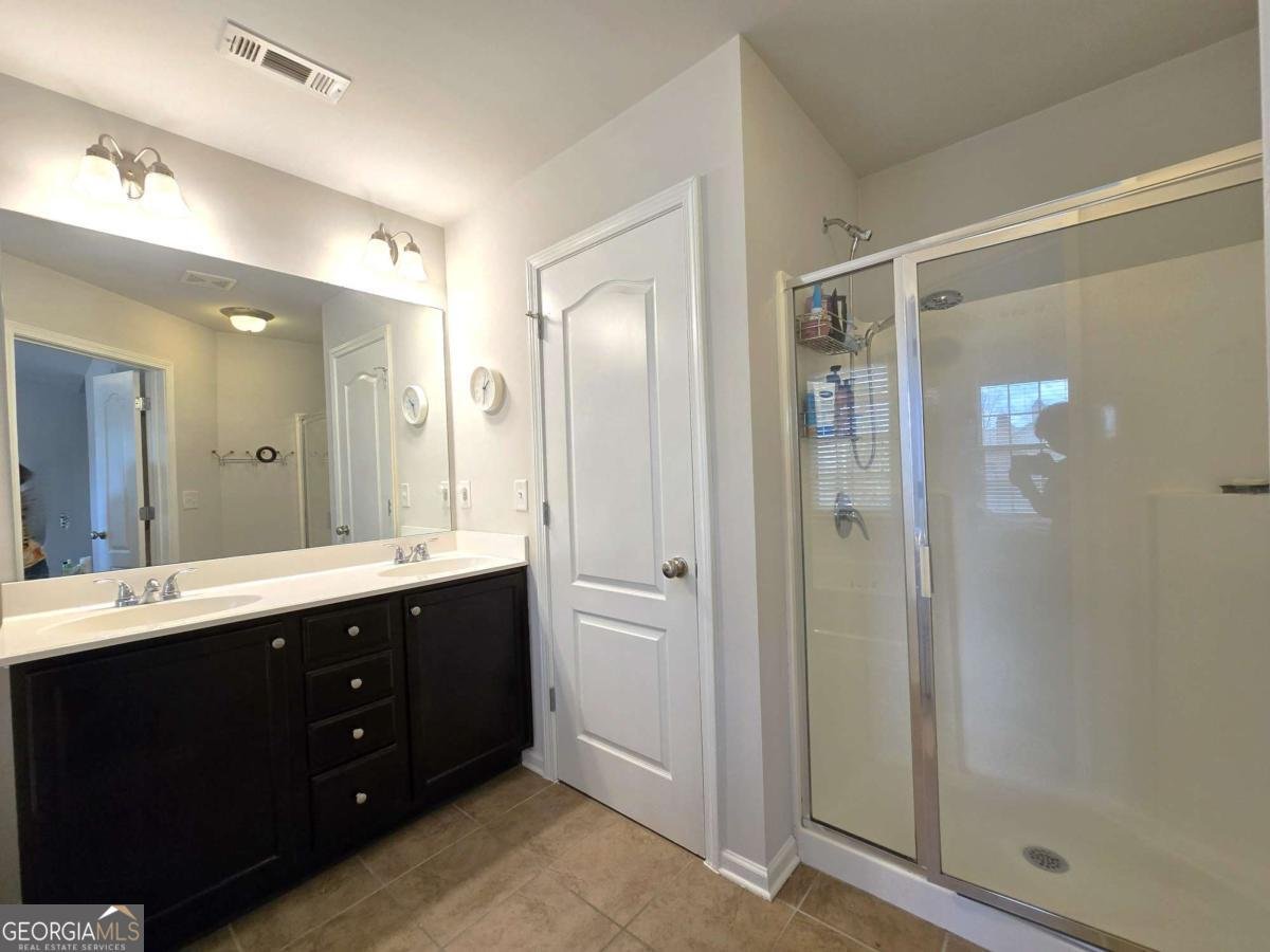 3470 Sardis Bend Drive Buford - Photo 22