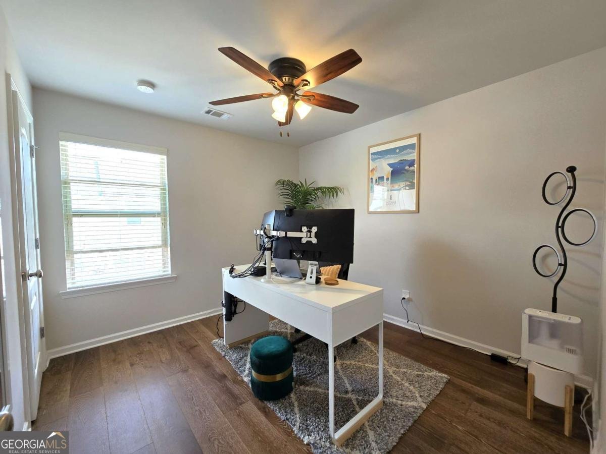 3470 Sardis Bend Drive Buford - Photo 23