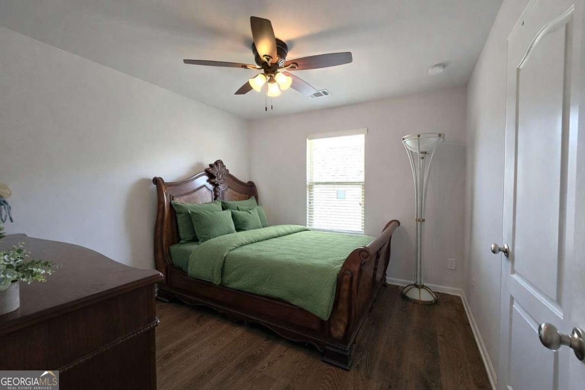 3470 Sardis Bend Drive Buford - Photo 25