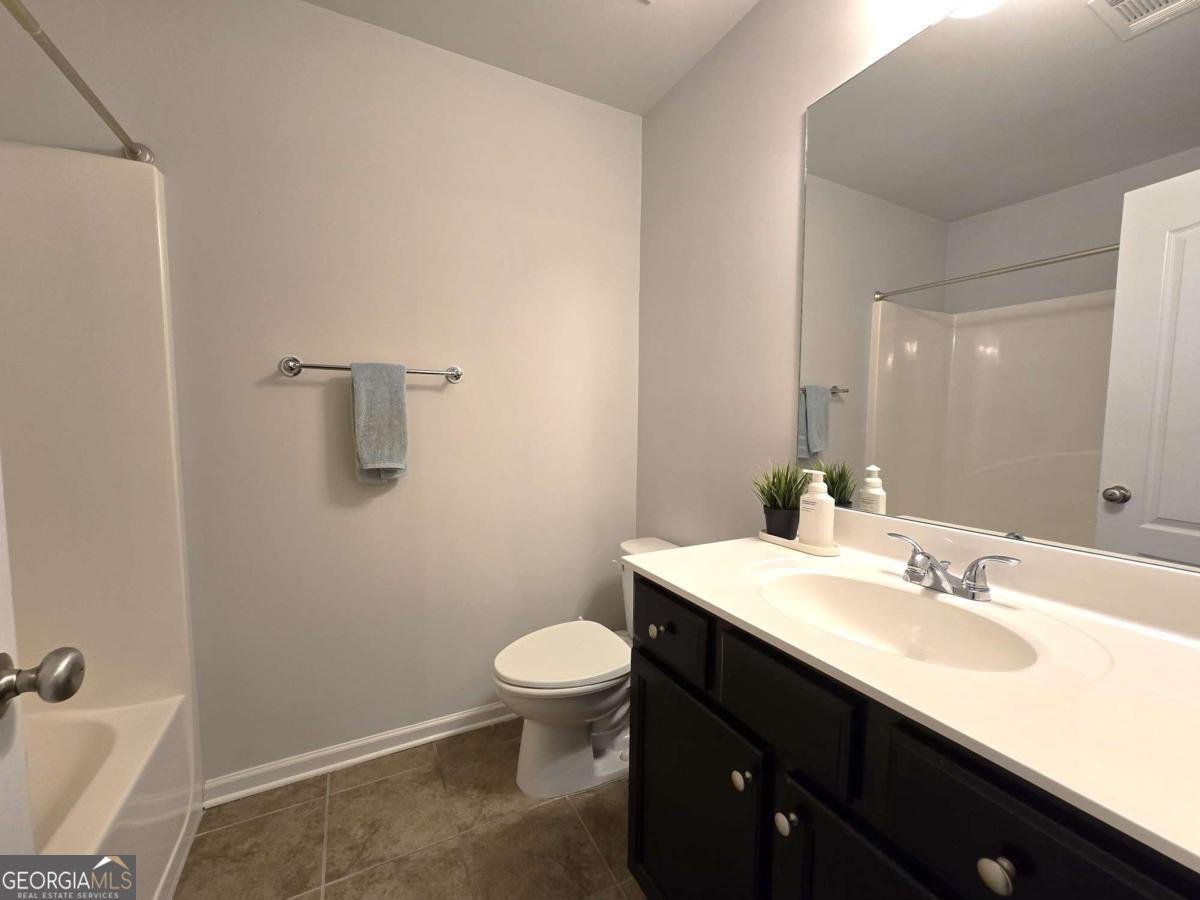 3470 Sardis Bend Drive Buford - Photo 26