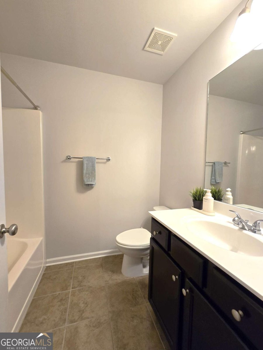 3470 Sardis Bend Drive Buford - Photo 27