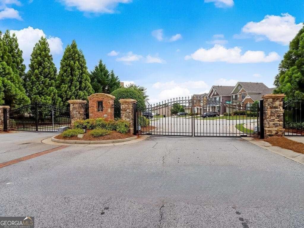 3470 Sardis Bend Drive Buford - Photo 29