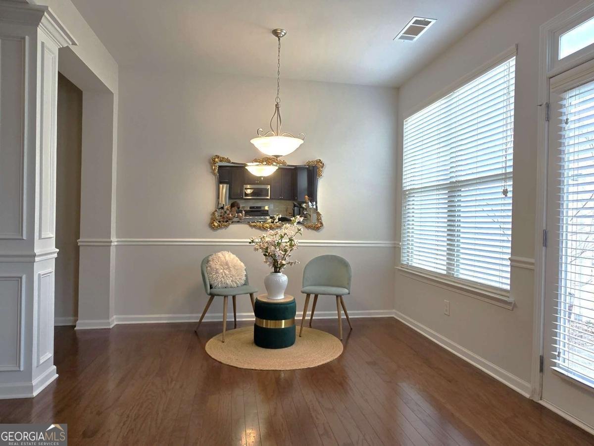 3470 Sardis Bend Drive Buford - Photo 8