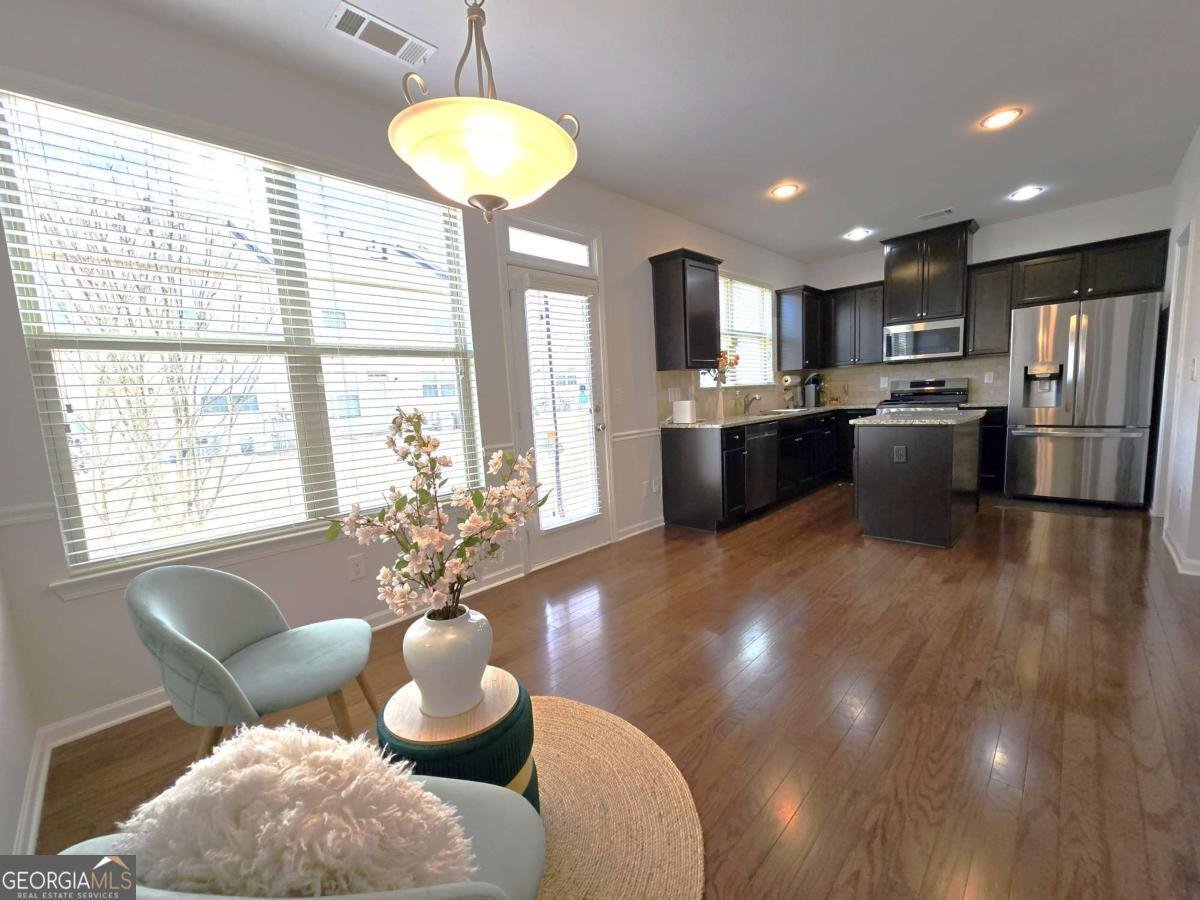 3470 Sardis Bend Drive Buford - Photo 9