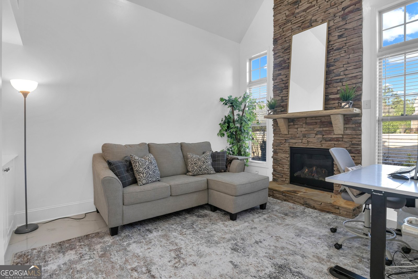 115 Haddonstone Drive Fayetteville - Photo 10