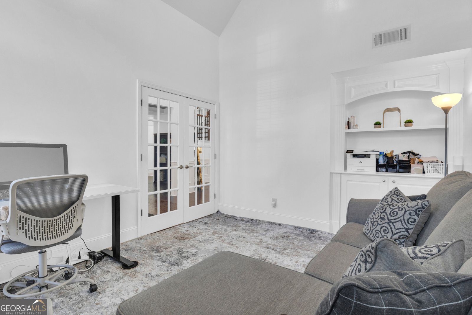 115 Haddonstone Drive Fayetteville - Photo 12