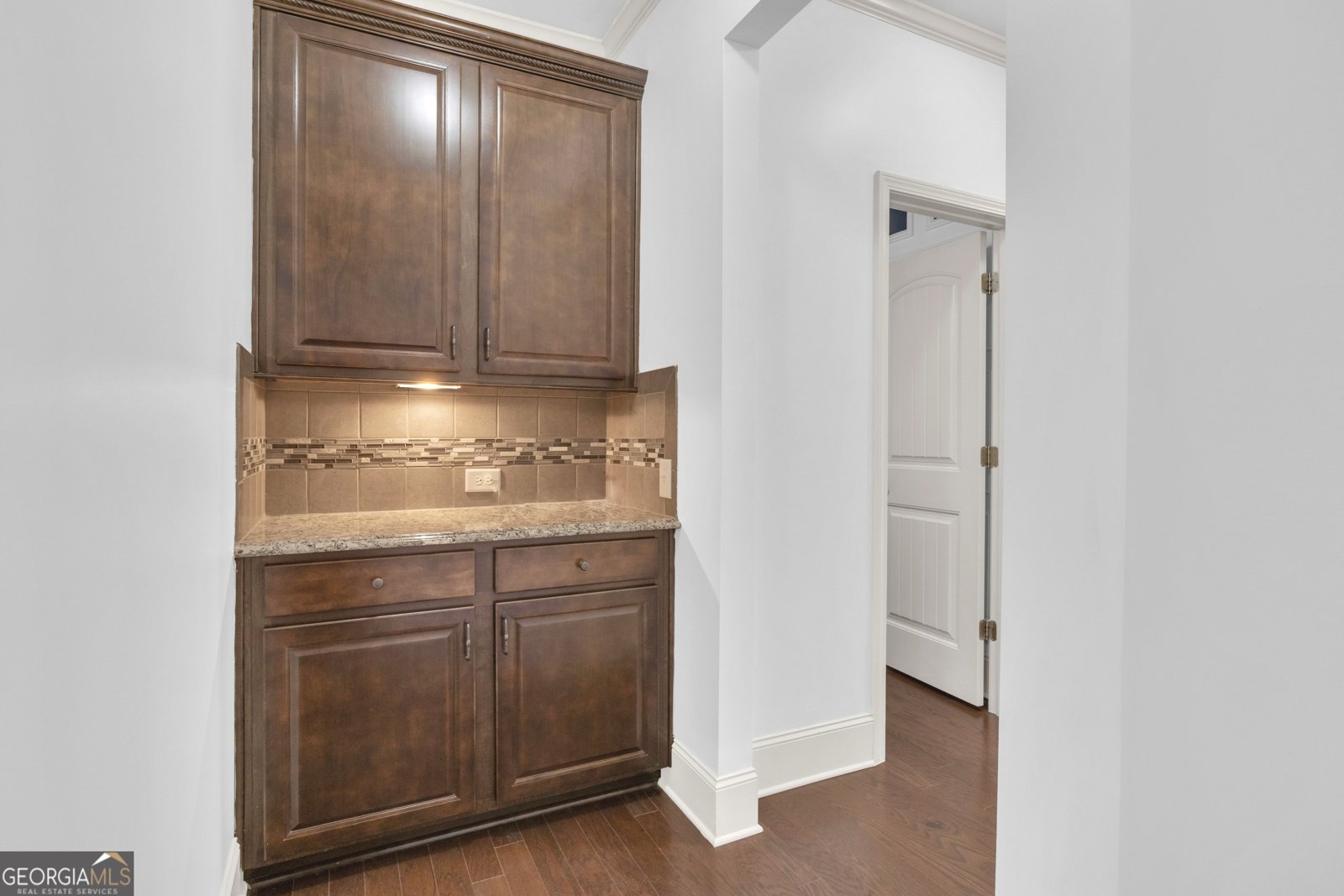 115 Haddonstone Drive Fayetteville - Photo 14