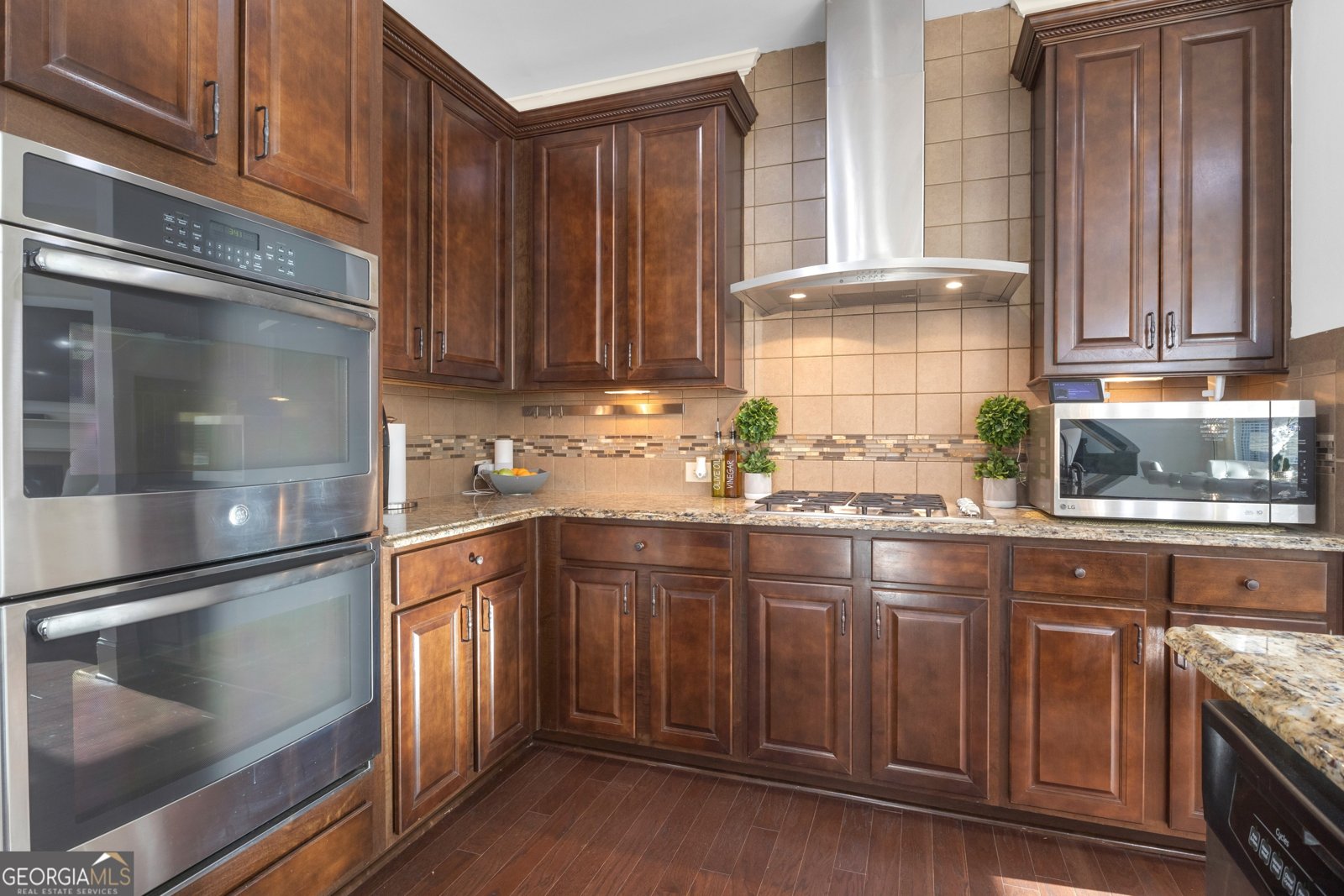 115 Haddonstone Drive Fayetteville - Photo 24