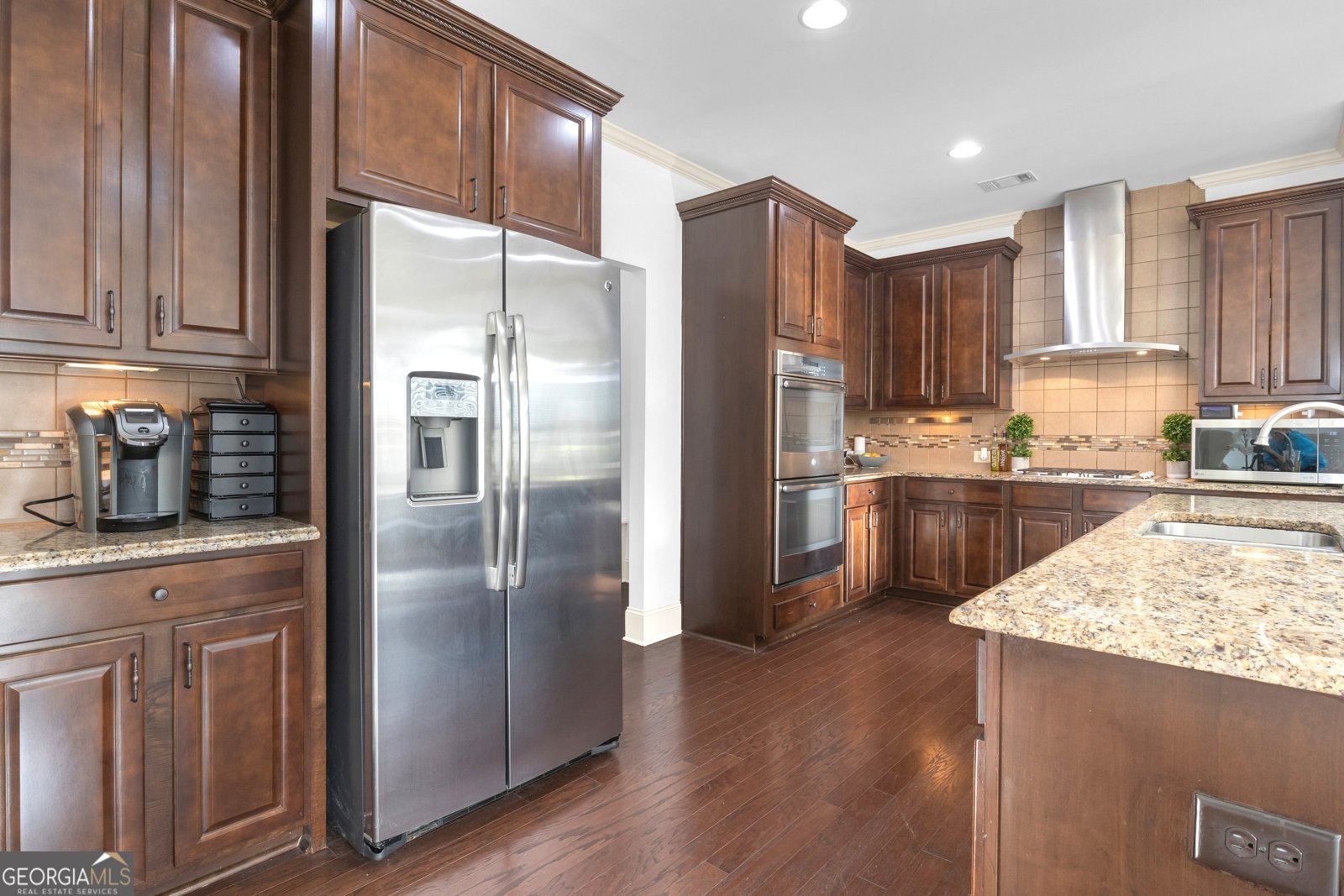 115 Haddonstone Drive Fayetteville - Photo 25