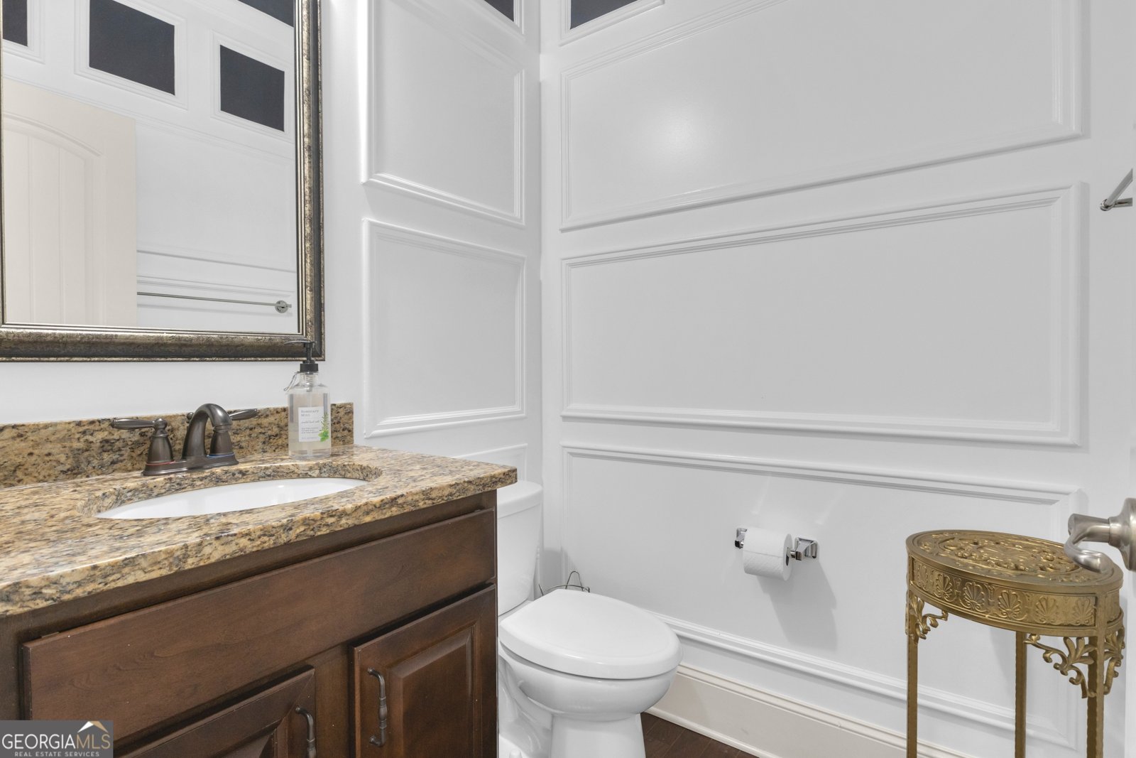 115 Haddonstone Drive Fayetteville - Photo 33