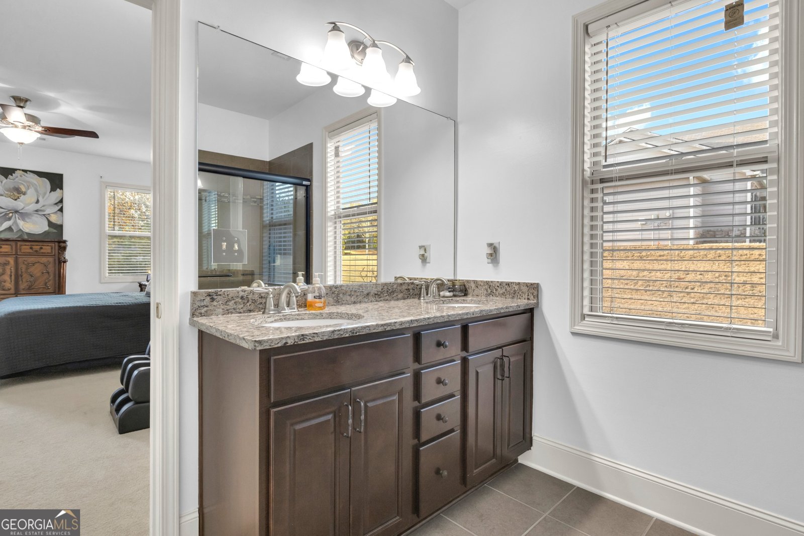 115 Haddonstone Drive Fayetteville - Photo 38