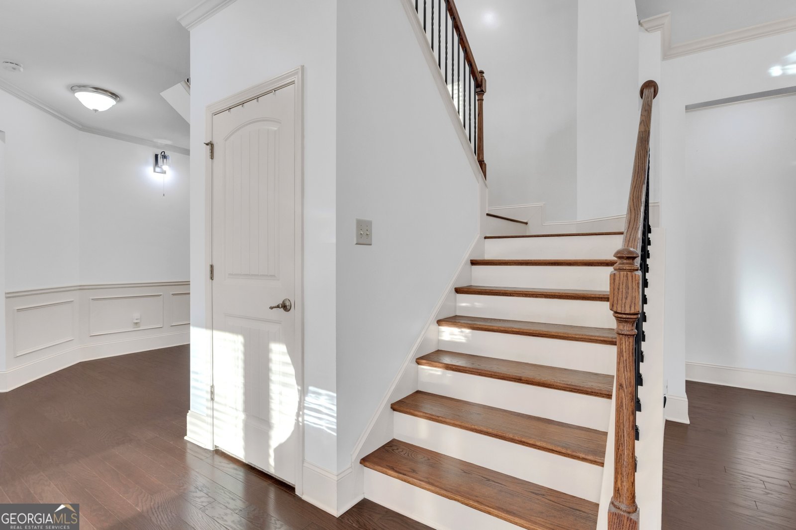 115 Haddonstone Drive Fayetteville - Photo 40