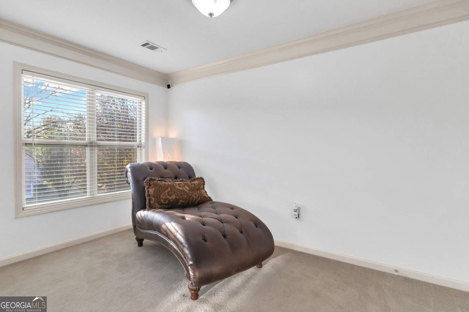 115 Haddonstone Drive Fayetteville - Photo 42