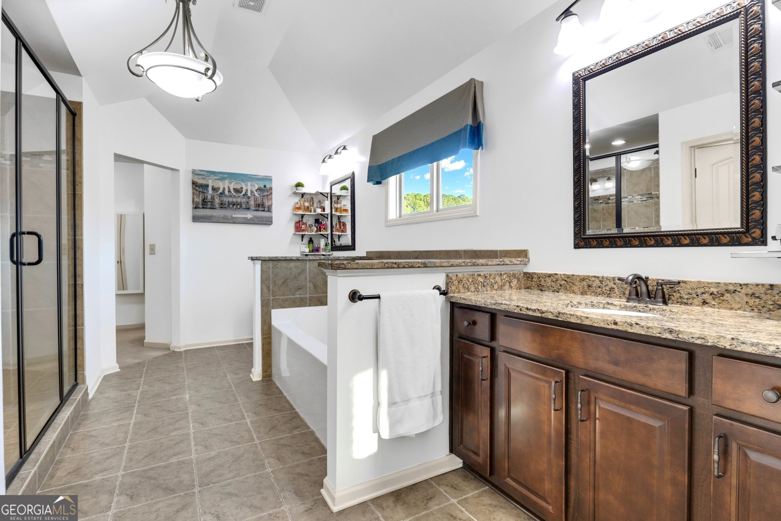 115 Haddonstone Drive Fayetteville - Photo 46