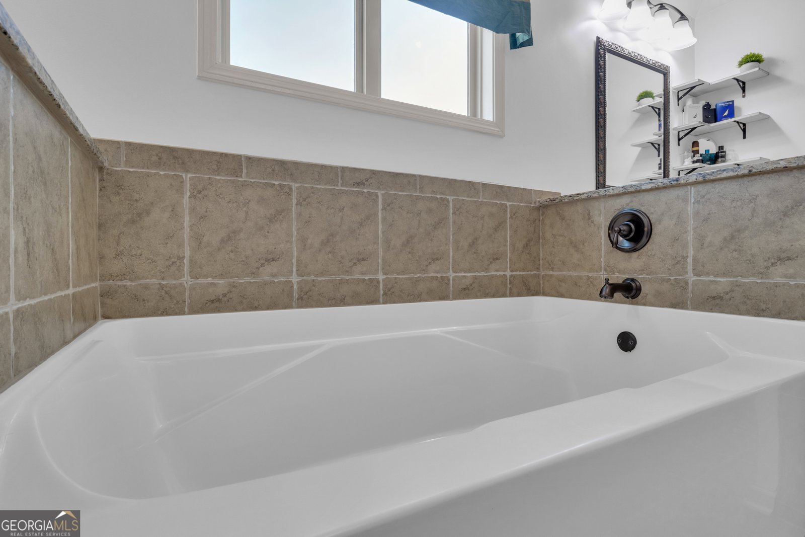 115 Haddonstone Drive Fayetteville - Photo 48