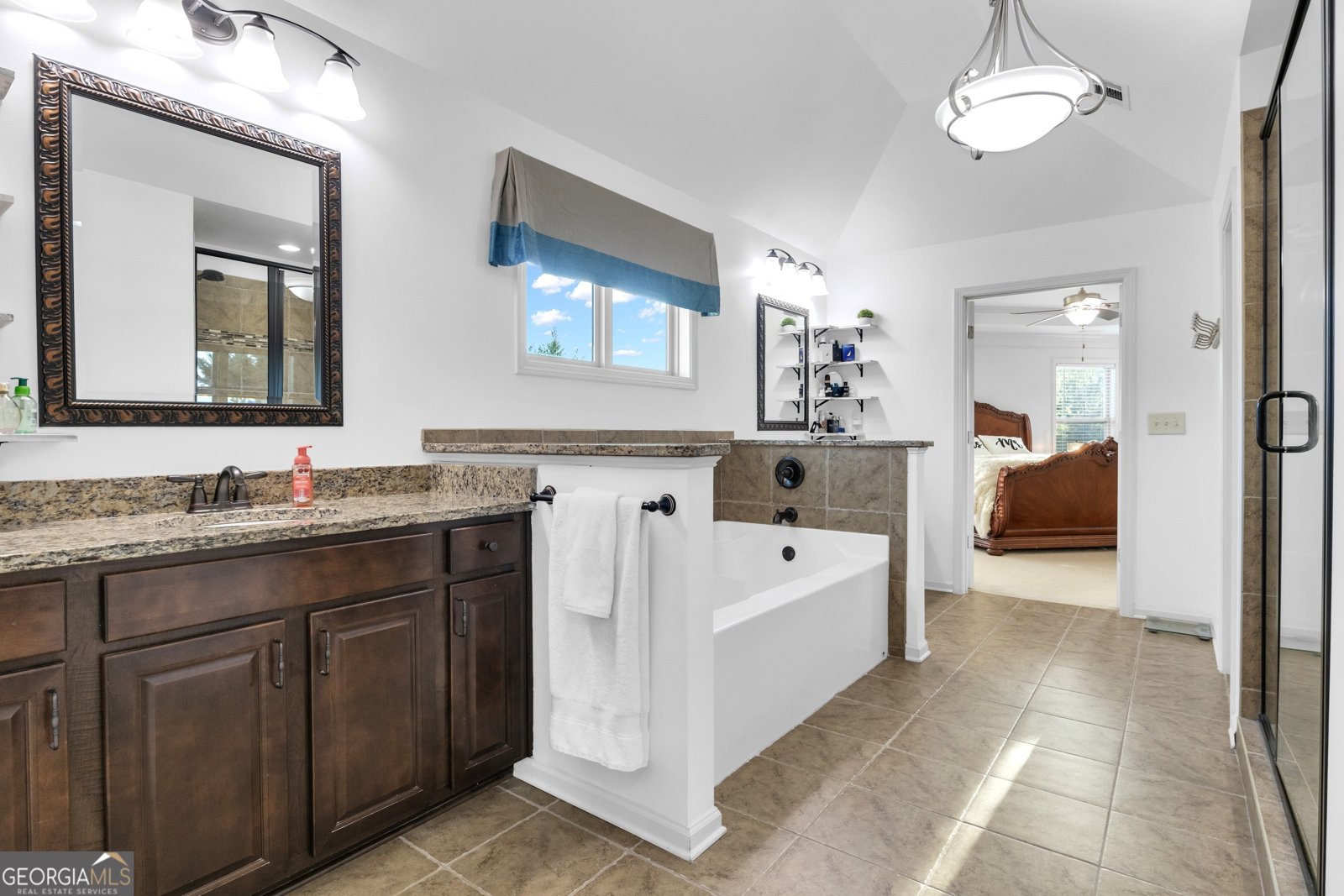 115 Haddonstone Drive Fayetteville - Photo 49