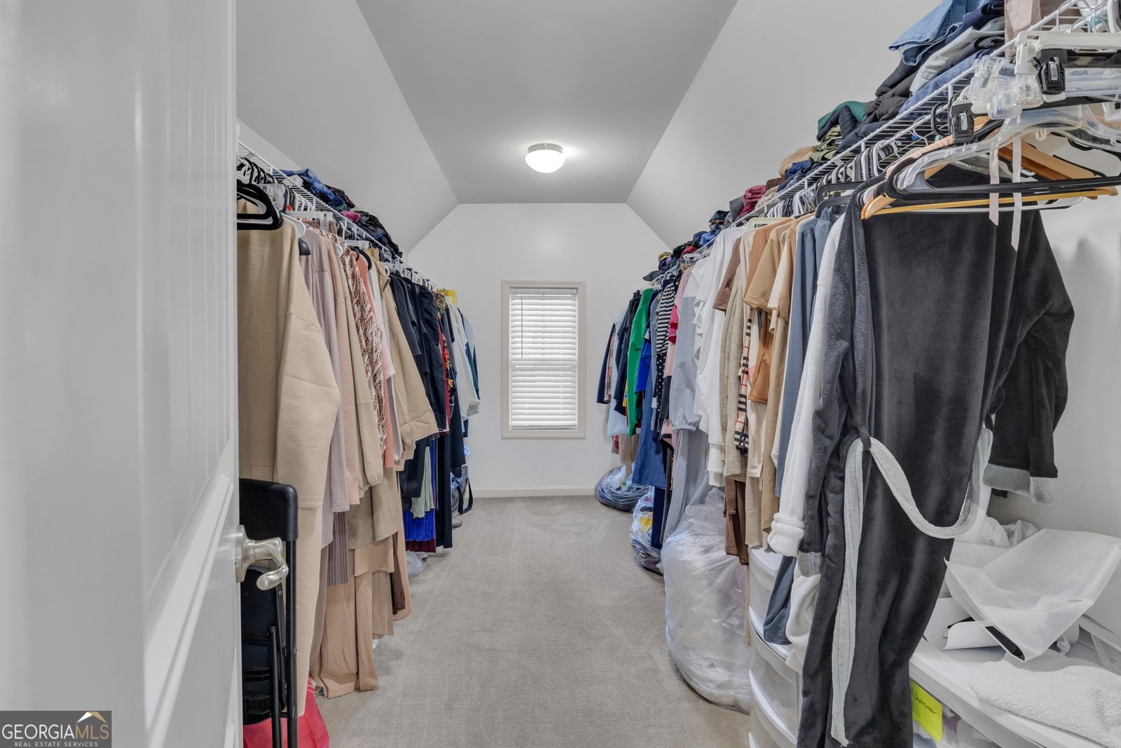 115 Haddonstone Drive Fayetteville - Photo 50