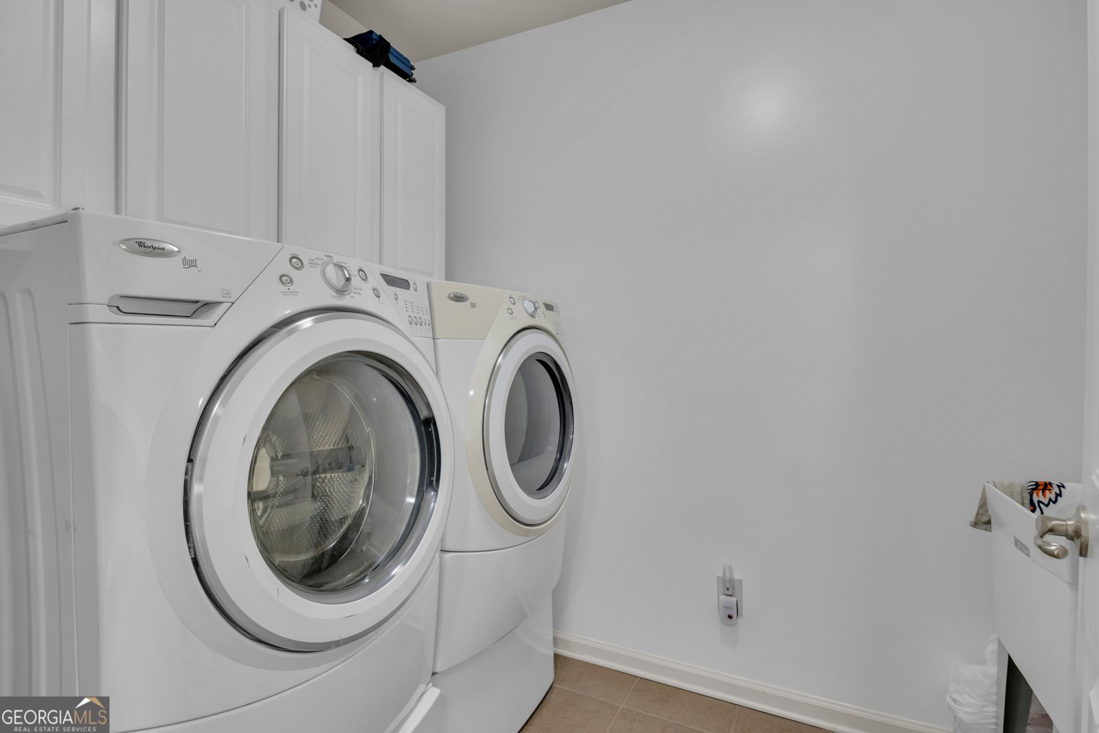 115 Haddonstone Drive Fayetteville - Photo 51