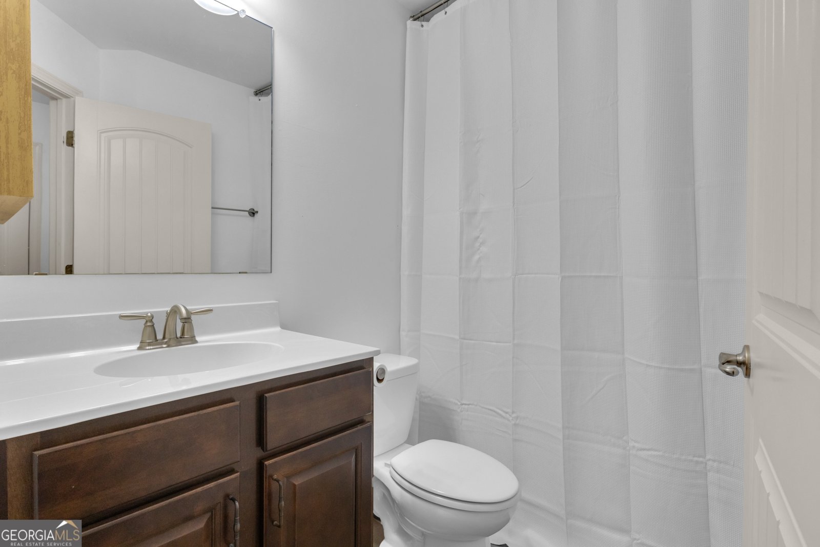 115 Haddonstone Drive Fayetteville - Photo 52