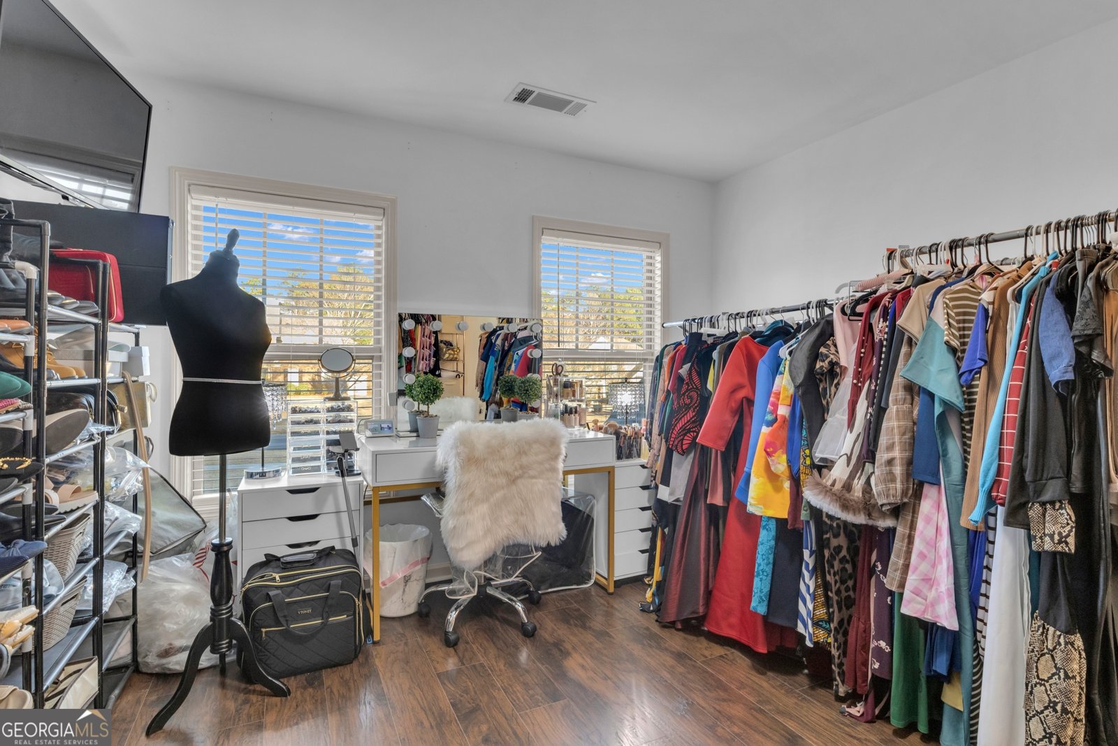 115 Haddonstone Drive Fayetteville - Photo 54