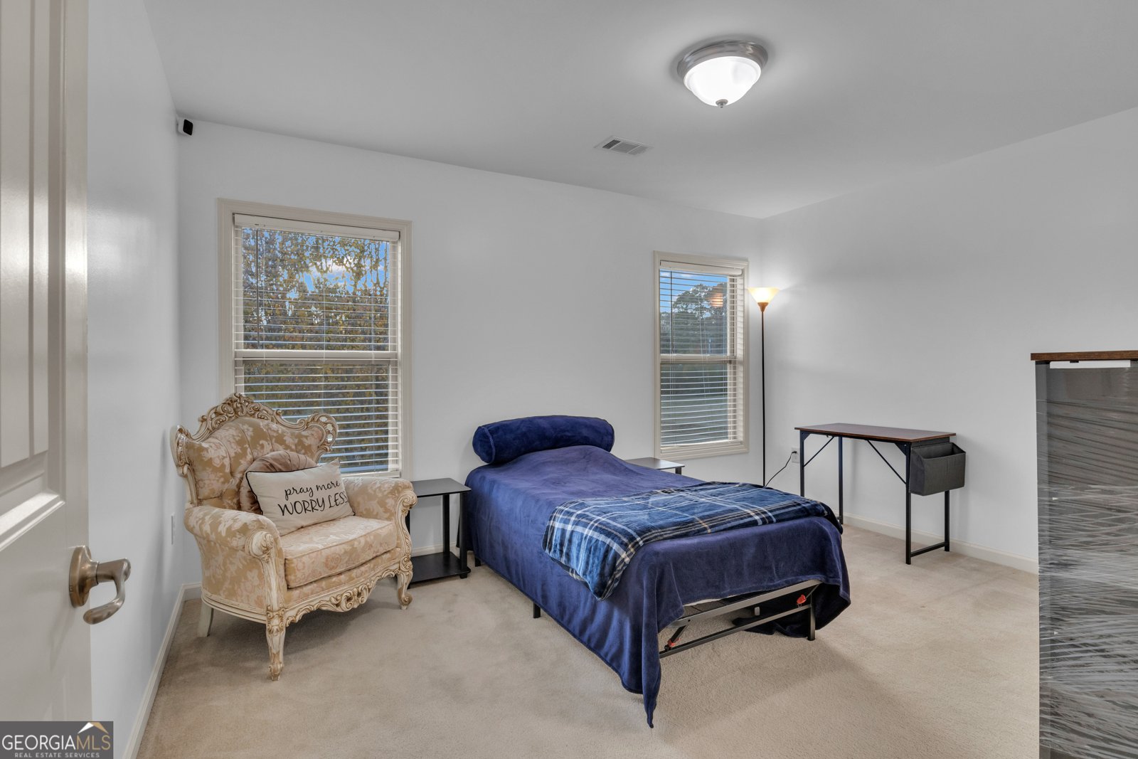 115 Haddonstone Drive Fayetteville - Photo 55