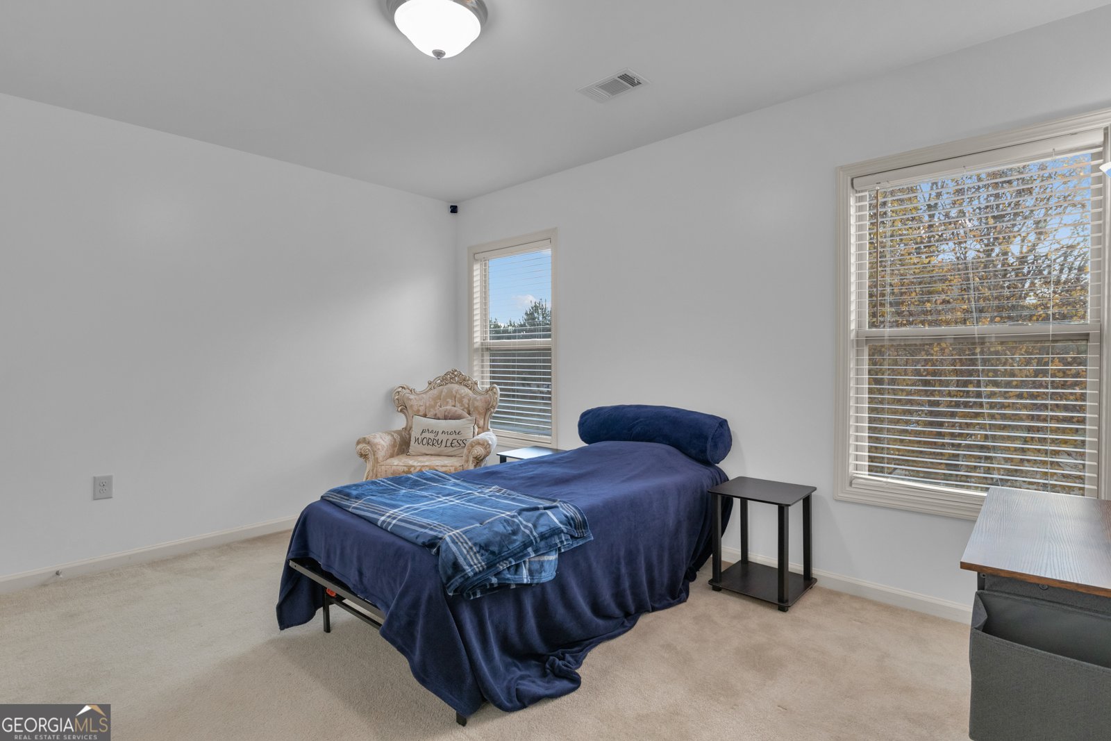 115 Haddonstone Drive Fayetteville - Photo 56