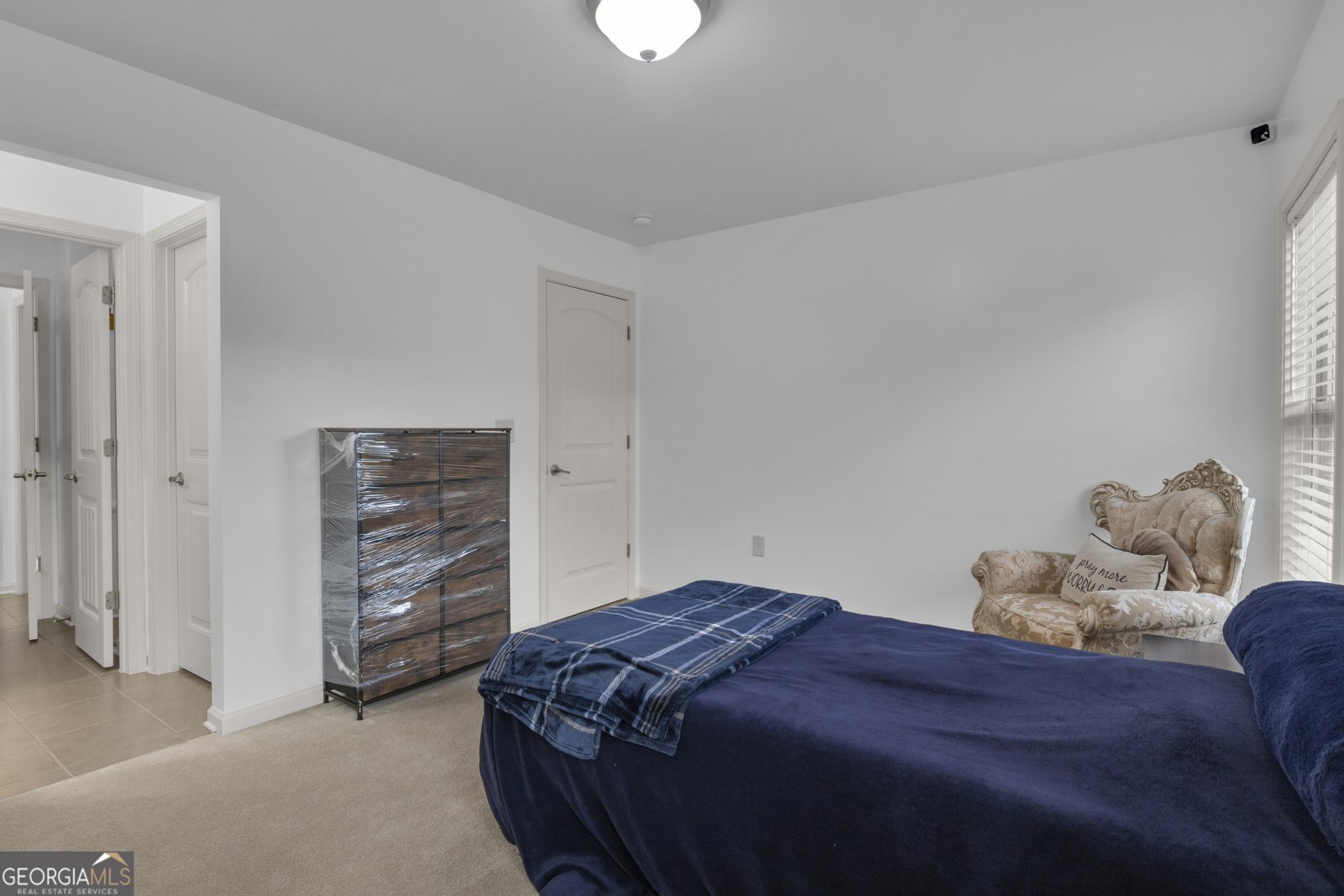 115 Haddonstone Drive Fayetteville - Photo 57