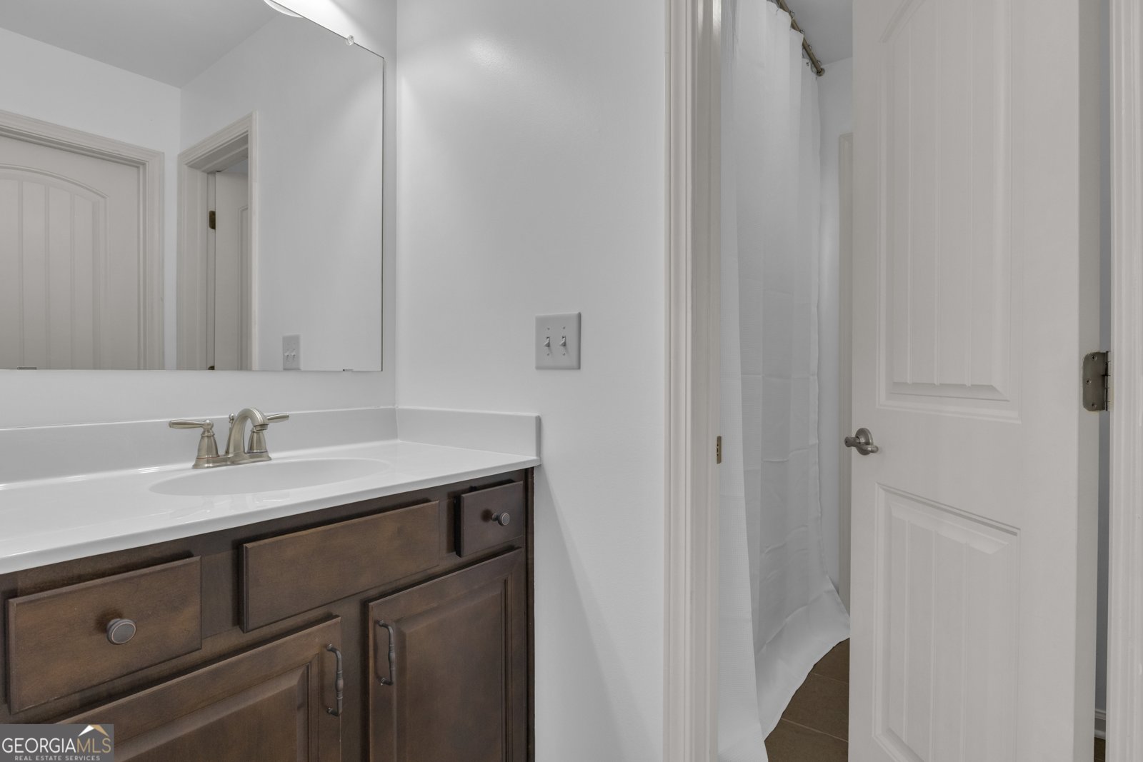 115 Haddonstone Drive Fayetteville - Photo 58