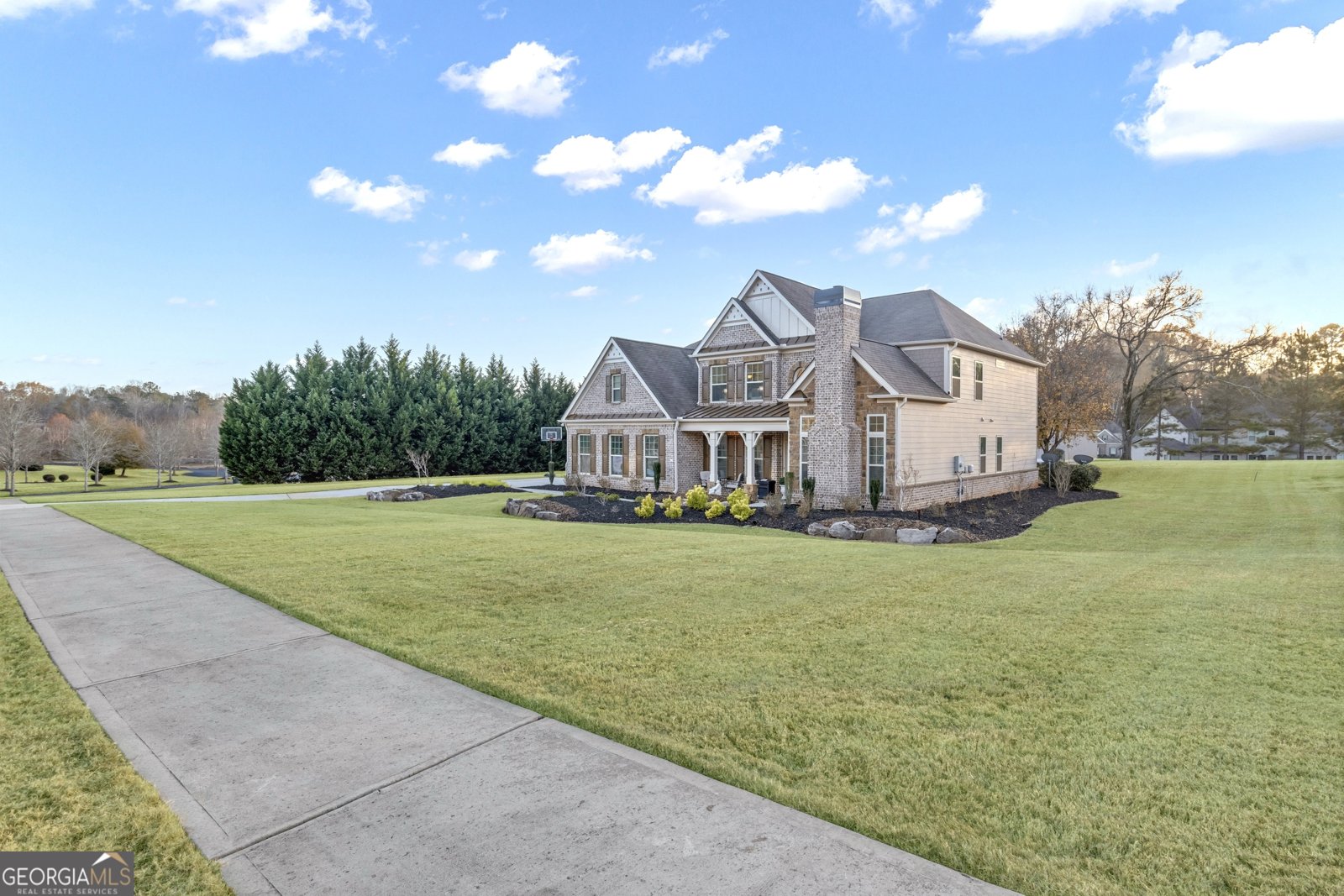 115 Haddonstone Drive Fayetteville - Photo 6