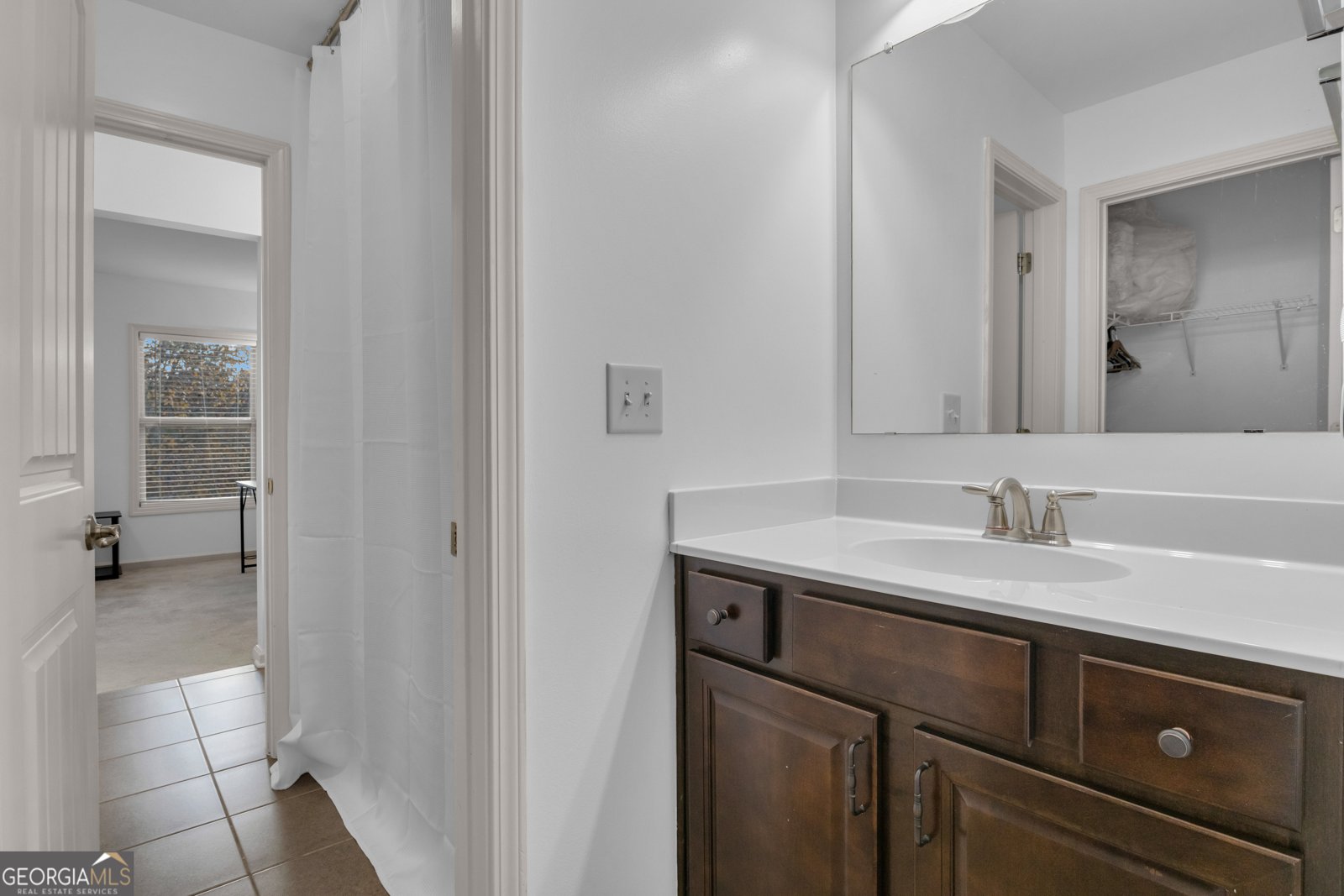 115 Haddonstone Drive Fayetteville - Photo 60