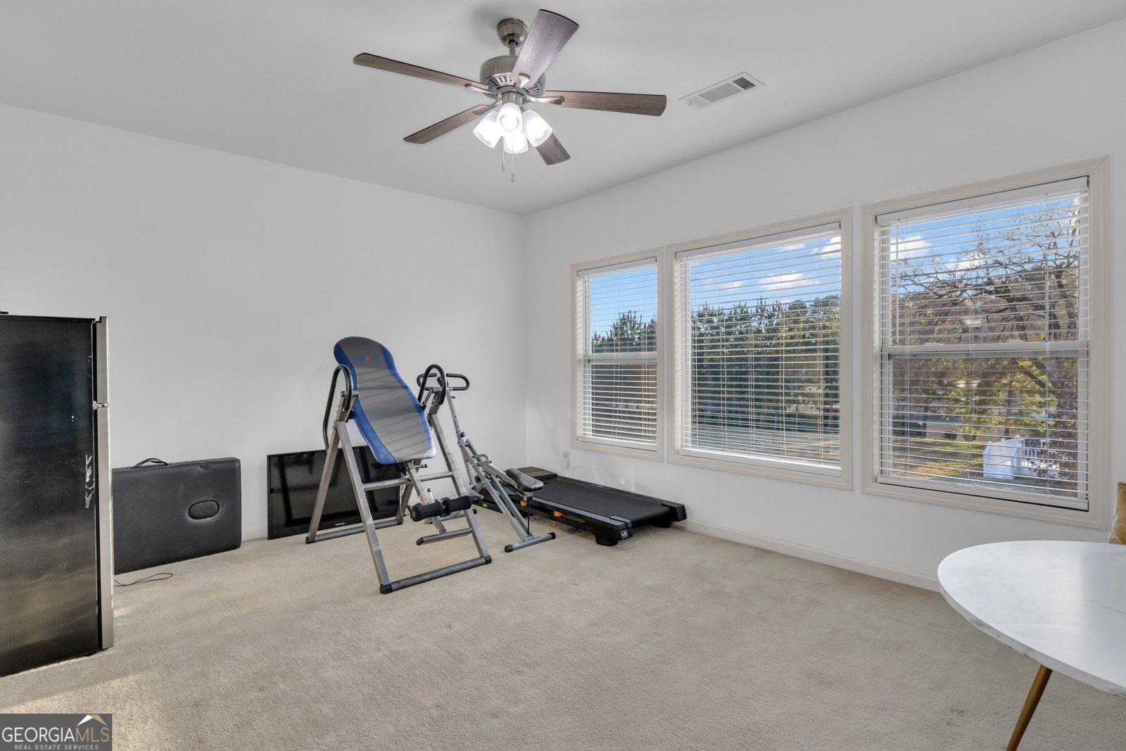 115 Haddonstone Drive Fayetteville - Photo 62