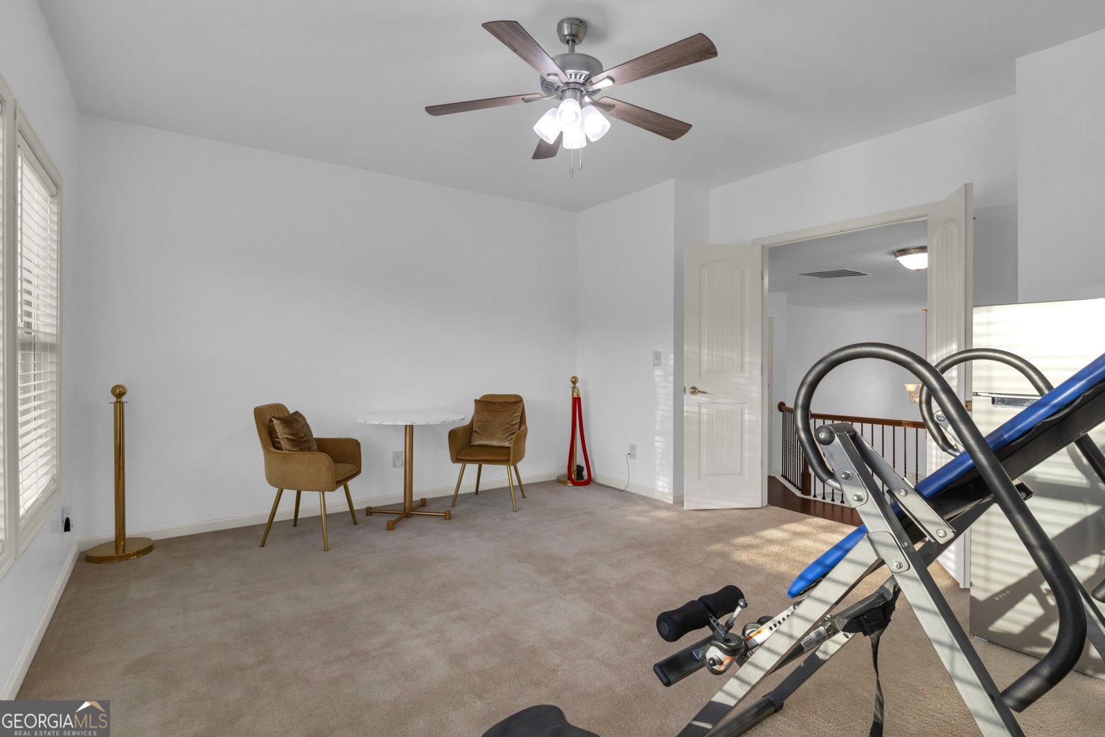 115 Haddonstone Drive Fayetteville - Photo 64